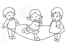 3��С���������K�Α�ĺ��P���DƬ