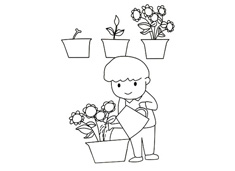 �����ĺ��P���DƬ