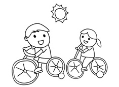 �ɂ�(g��)С�����T����܇�ĺ�(ji��n)�P��(hu��)�DƬ