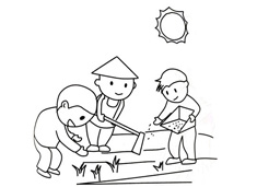 �r�񲮲��������·N��ĺ��P���DƬ