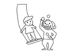 �R��FС���ڱ��ݵĺ��P���DƬ