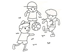 ����С��������ĺ��P���DƬ