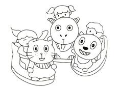 ����(g��)С��������ϲ����u�u܇��(ji��n)�P��(hu��)�DƬ