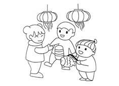 ����(g��)С����һ������\�ĺ�(ji��n)�P���DƬ