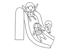 ����(g��)С�������滬���ݵĺ�(ji��n)�P��(hu��)�DƬ