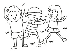 ��λС��������׽�Բ��Α�ĺ�(ji��n)�P���DƬ