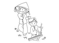 �ٔ����峪������ĺ��P���DƬ