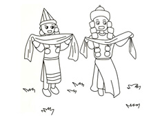 �ٔ�����I���_�ĺ��P���DƬ