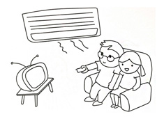 ����С���т������{(di��o)���ҕ�ĺ��P���DƬ