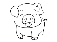 �ɐ�С���i���P���DƬ