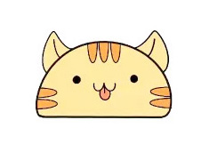 1����A���ܮ����ɐ۵ĺ��P�� -- С؈��