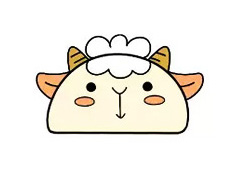 1����A���ܮ����ɐ۵ĺ��P�� -- С�d��