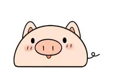 1����A���ܮ����ɐ۵ĺ��P�� -- С�i