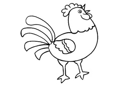 ���u���P���DƬ