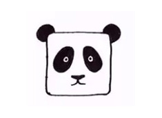 ����؈���P��һֻ��؈���N����