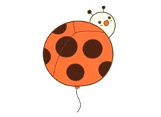 ��һ���ɐ۵Ą�����򺆹P�� -- �ך��x