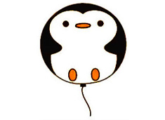 ��һ���ɐ۵Ą�����򺆹P�� -- ���Z