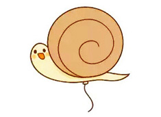 ��һ���ɐ۵Ą�����򺆹P�� -- ΁ţ