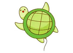 ��һ���ɐ۵Ą�����򺆹P�� -- С����