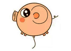 ��һ���ɐ۵Ą�����򺆹P�� -- С�i