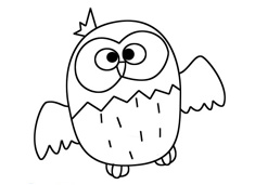 ����؈�^�����P�����E�ֽ�DƬ