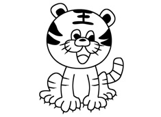 С�ϻ����P���DƬ