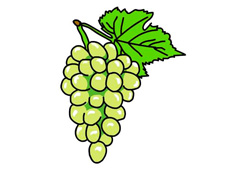 ���Ӻ��P����ɫ�DƬ