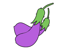 ���Ӻ��P���DƬ����ɫ