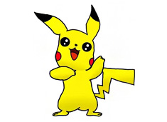 Ƥ����(ji��n)�P��(hu��)�DƬ����ɫ