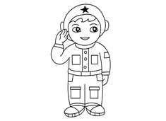 ��܊��(zh��n)���C(j��)�w�ІT��(ji��n)�P��(hu��)�DƬ