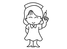 ��ᘵ�С�o(h��)ʿ��(ji��n)�P���DƬ