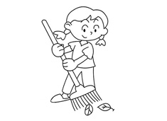 ������~��СŮ�����P���DƬ