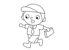 �όW·�ϵ�С�к����P���DƬ