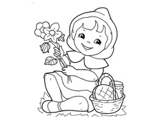 ���û�����С�tñ���P���DƬ