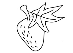 һ�w��(ji��n)�εĎ��~�Ӳ�ݮ��(ji��n)�P���DƬ