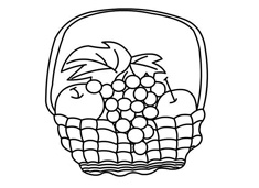 ˮ���@���@��(ji��n)�P���DƬ