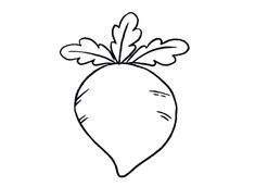 ��ζ�t�}�����P���DƬ