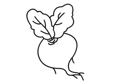 ��ζ�ļtƤ���}�����P���DƬ