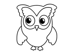 ��ͨ؈�^�����P���DƬ