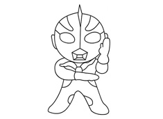 ��ߊW������(ji��n)�P��(hu��)�DƬ