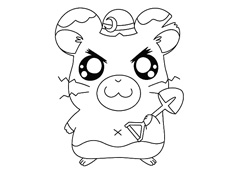 ��ķ̫�ɺ�(ji��n)�P���DƬ