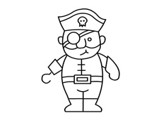 ��ͨ���I���P���DƬ