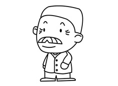 �����Ϡ������P���DƬ