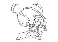 ��߸���P���DƬ