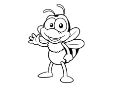 һֻ��ͨ��С�۷了�P���DƬ