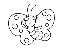 �ɐۿ�ͨ�������P���DƬ