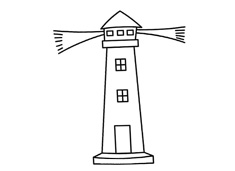 ���εğ������P���DƬ