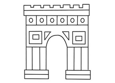 ����������P���T���P���DƬ