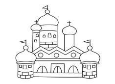 ��(ji��n)�κÿ��ĳǱ���(ji��n)�P���DƬ