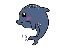 ���εĺ��ຆ�P���DƬ����ɫ